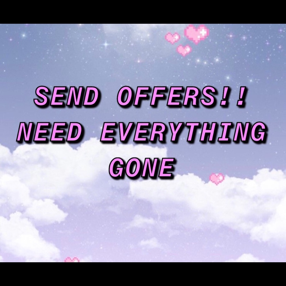 🙏🏼🌸🌷🌟